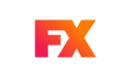 FX HD