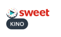 SWEET КIНО HD
