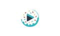 SWEET CARTOONS HD