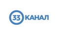 33 CHANNEL HD