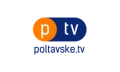 Poltavs'ke TV HD