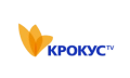 Крокус ТВ HD