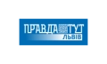 PRAVDA TUT Lviv HD