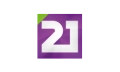 Uzhgorod 21