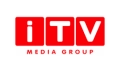 ITV HD