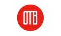 ОТВ