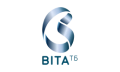 Віта ТБ HD