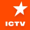 ICTV HD - SWEET.TV Vaadake ICTV HD veebis