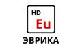 Эврика HD