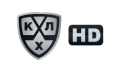 KHL TV HD