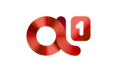 AMEDIA 1