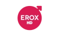 Erox HD