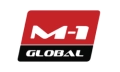 M-1 Global