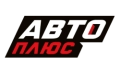 Авто Плюс