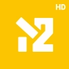 M2 HD - SWEET.TV Vaadake M2 HD veebis