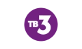 ТВ 3