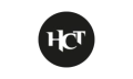 НСТ