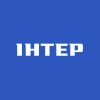 Inter HD - SWEET.TV Vaadake Inter HD veebis