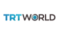 TRT World HD