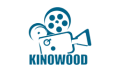 KINOWOOD HD