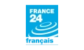 France 24 French HD