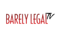 Barely legal TV