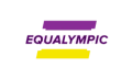 Equalympic HD