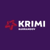 Barrandov Krimi HD - SWEET.TV Sledovať Barrandov Krimi HD online
