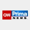 CNN Prima News online Sledujte CNN Prima News live v HD zadarmo | Sweet.tv