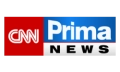 CNN Prima News HD