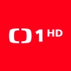 CT1 online Sledujte CT1 live v HD zadarmo na Slovensku | Sweet.tv