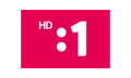 Jednotka HD