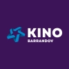 TV Barrandov Kino online Sledujte TV Barrandov Kino live v HD zadarmo | Sweet.tv
