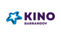 Kino Barrandov HD