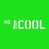 Prima COOL online Sledujte Prima COOL živě zdarma v HD v Česku | Sweet.tv