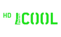 Prima COOL HD