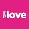 Prima LOVE online Sledujte Prima LOVE živě zdarma v HD v Česku | Sweet.tv