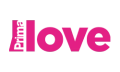 Prima LOVE HD