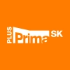 Prima Plus online Sledujte TV Prima Plus live v HD zadarmo | Sweet.tv