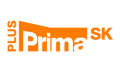 Prima SK HD