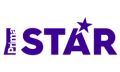 Prima Star HD