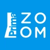Prima ZOOM online Sledujte Prima ZOOM živě zdarma v HD v Česku | Sweet.tv