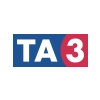 TA3 online Sledujte TA3 live v HD zadarmo na Slovensku | Sweet.tv