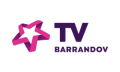 TV Barrandov HD