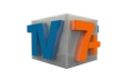 TV7+