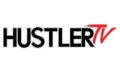 Hustler HD