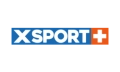 XSport+ HD