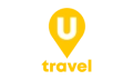 Utravel HD