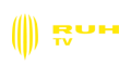 Ruh TV HD