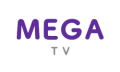 Mega TV